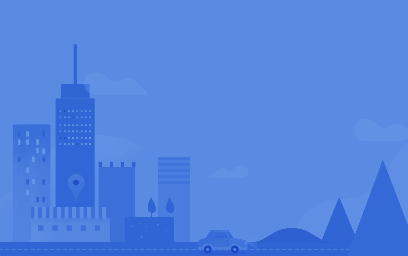 Marie Blachère RIVE DE GIER à Rive-de-Gier